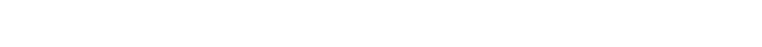 Piffl Medien präsentiert eine S.U.M.O. Film Produktion in Koproduktion mit ZDF/3sat. Ein Film von Götz Schauder: „Vater, Sohn und der Preis des Widerstands“ mit Gert Neumann und Aram Radomski. Gefördert von MOIN Filmförderung Hamburg Schleswig-Holstein, Deutscher Filmförderfonds, MV Filmförderung und der Beauftragten der Bundesregierung für Kultur und Medien. Buch: Götz Schauder, Hubertus Siegert. Kamera: Marcus Winterbauer. Schnitt: Götz Schauder. Musik: Thomas Mehlhorn. Mischung: Jörg Höhne. Redaktion: Katya Mader. Produktion: Hubertus Siegert, Tuki Jencquel. Regie: Götz Schauder.