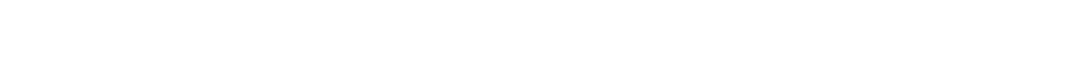 Logos der beteiligten Firmen und Förderer: S.U.M.O. Film, ZDF, 3sat, MOIN Filmförderung Hamburg Schleswig-Holstein, Deutscher Filmförderfonds des BKM, MV Filmförderung, Die Beauftragte der Bundesregierung für Kultur und Medien, Piffl Medien.